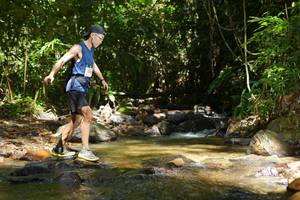 BIB: 
                            <button type="button" onclick="openModal(21853488)" class="btn btn-primary btn-sm float-right btn-popup" data-toggle="modal" data-target=".modal-high-quality">
                        <i class="fas fa-shopping-cart"></i> Add to Cart
                    </button>
                                            <button type="button" onclick="isThisMe(21853488, true)" class="btn btn-success btn-sm float-right btn-popup btn-isme hidden" data-toggle="tooltip" data-placement="bottom" title="นี่คือรูปของคุณใช่ไหม คลิกที่นี่เพื่อเอาเข้าอัลบั้ม">
                        <i class="fas fa-plus"></i> Add to album
                    </button>
                    <button type="button" onclick="isThisMe(21853488, false)" class="btn btn-warning btn-sm float-right btn-popup btn-isnotme hidden">
                        <i class="fas fa-ban"></i> Remove from album
                    </button>